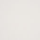 Purchase 84931 | Leslie Stonewashed Sheer, Ivory - Schumacher Fabric
