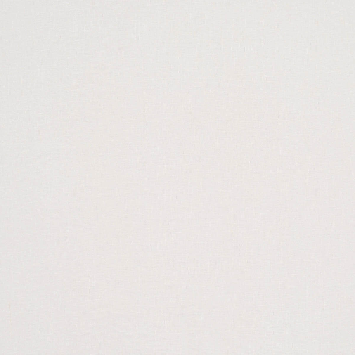 Purchase 84931 | Leslie Stonewashed Sheer, Ivory - Schumacher Fabric