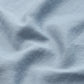 Purchase 84933 | Leslie Stonewashed Sheer, Chambray - Schumacher Fabric