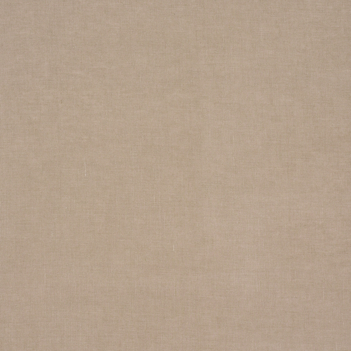 Purchase 84935 | Leslie Stonewashed Sheer, Natural - Schumacher Fabric
