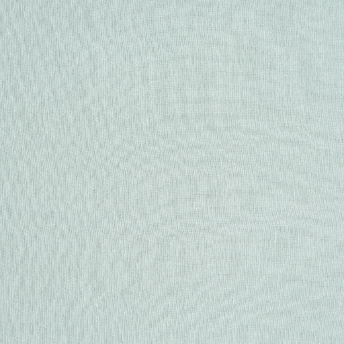 Purchase 84937 | Leslie Stonewashed Sheer, Mineral - Schumacher Fabric