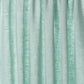Purchase 84937 | Leslie Stonewashed Sheer, Mineral - Schumacher Fabric