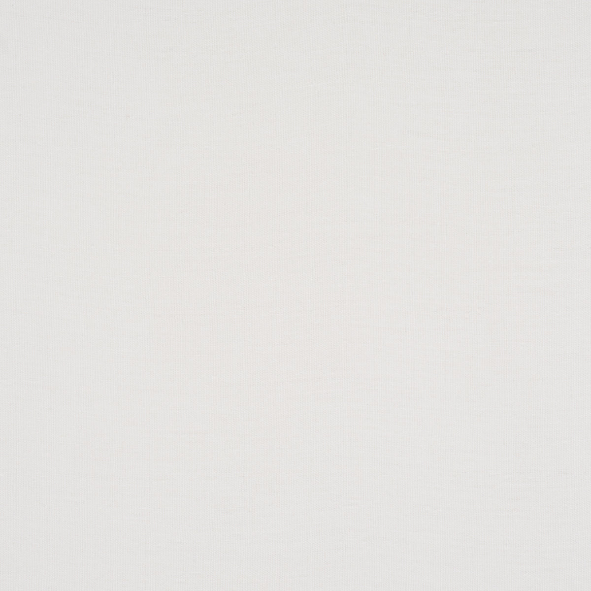 Purchase 84940 | Franc Linen, Blanc - Schumacher Fabric