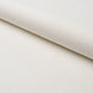 Purchase 84940 | Franc Linen, Blanc - Schumacher Fabric
