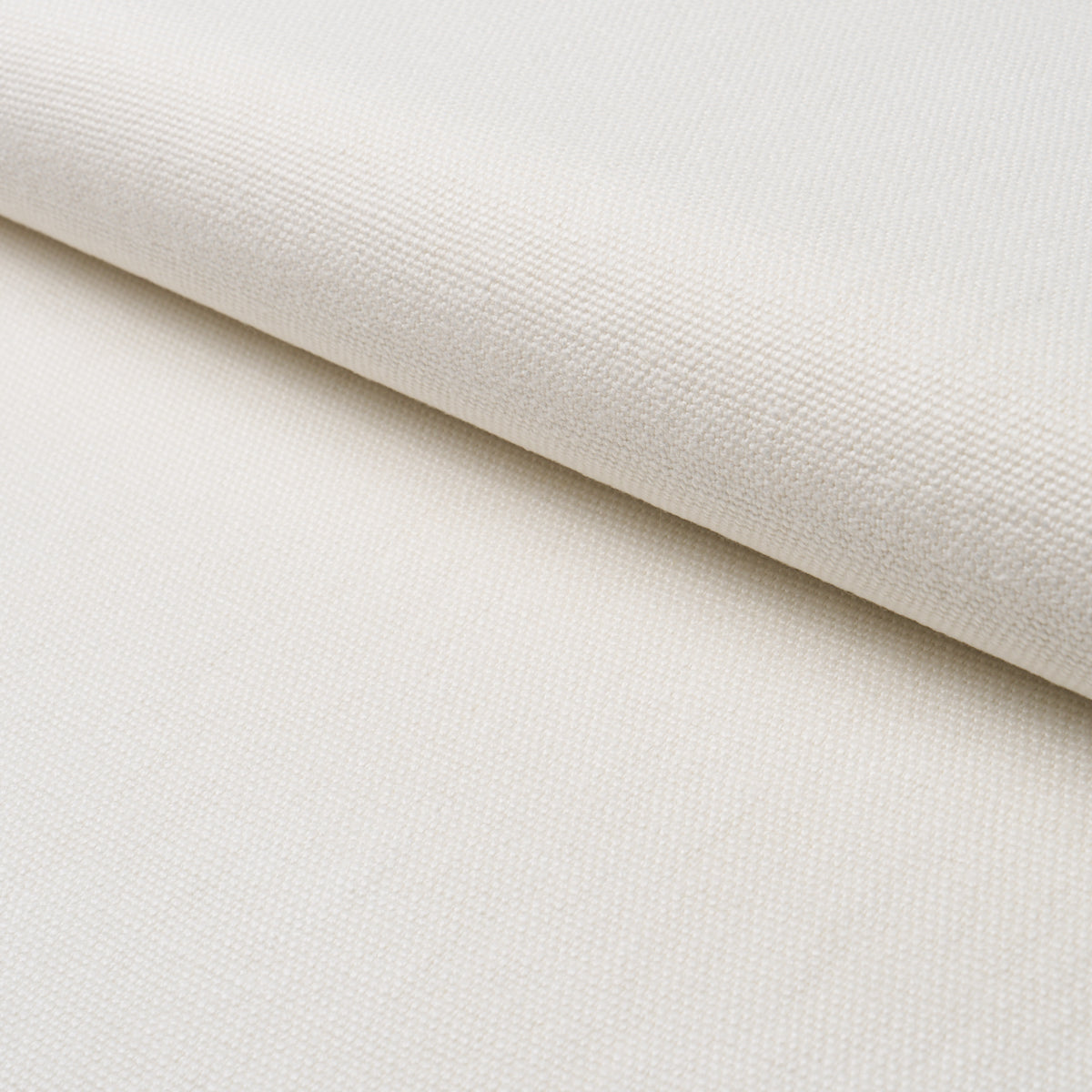 Purchase 84940 | Franc Linen, Blanc - Schumacher Fabric
