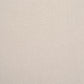 Purchase 84941 | Franc Linen, Flax - Schumacher Fabric