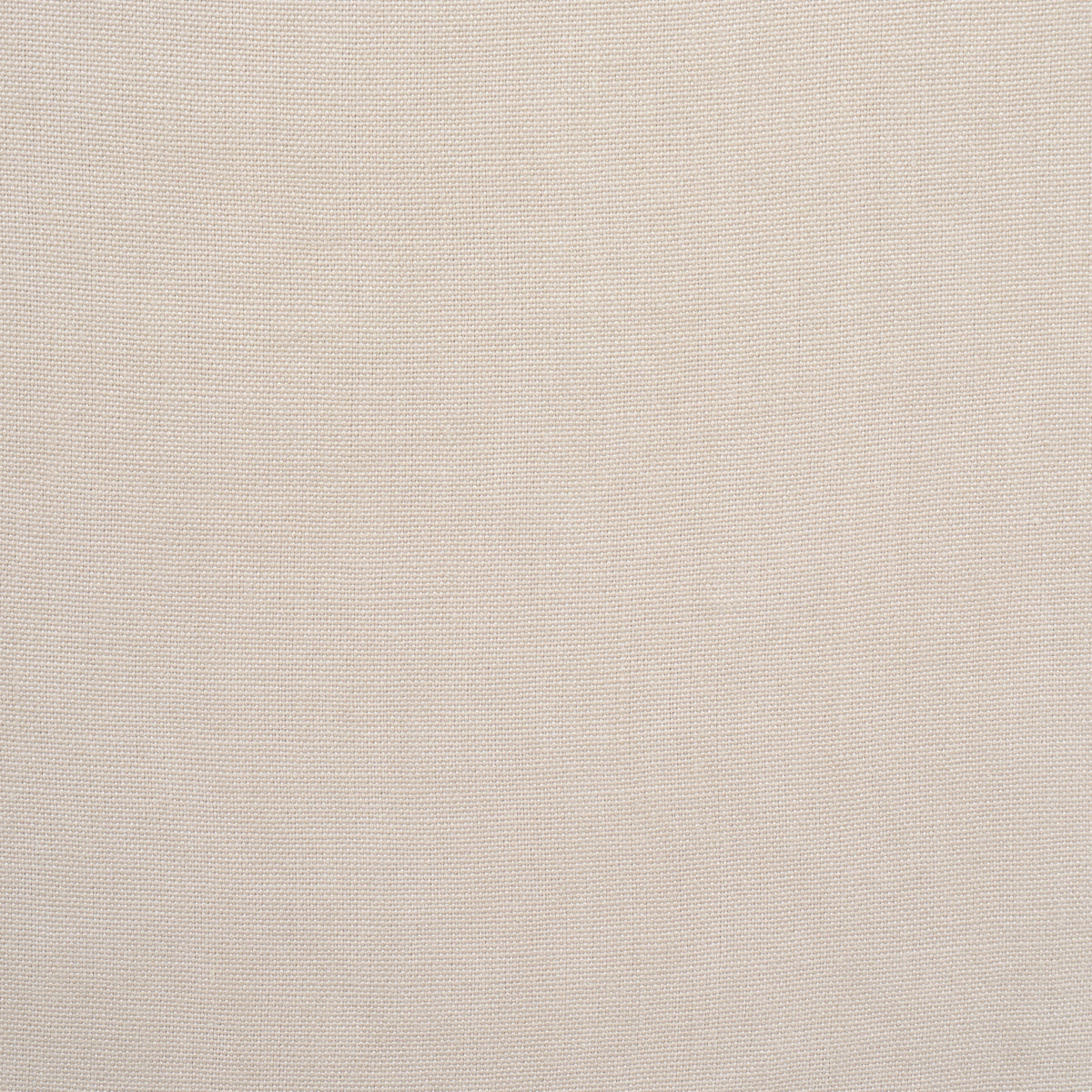 Purchase 84941 | Franc Linen, Flax - Schumacher Fabric