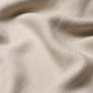 Purchase 84941 | Franc Linen, Flax - Schumacher Fabric