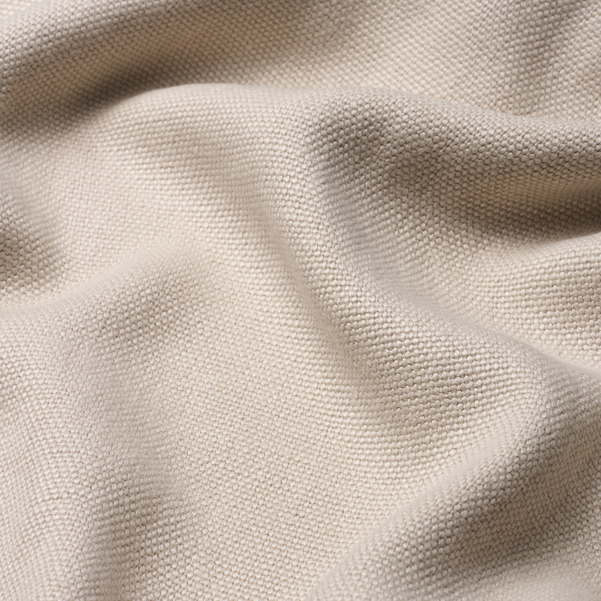 Purchase 84941 | Franc Linen, Flax - Schumacher Fabric