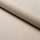 Purchase 84941 | Franc Linen, Flax - Schumacher Fabric
