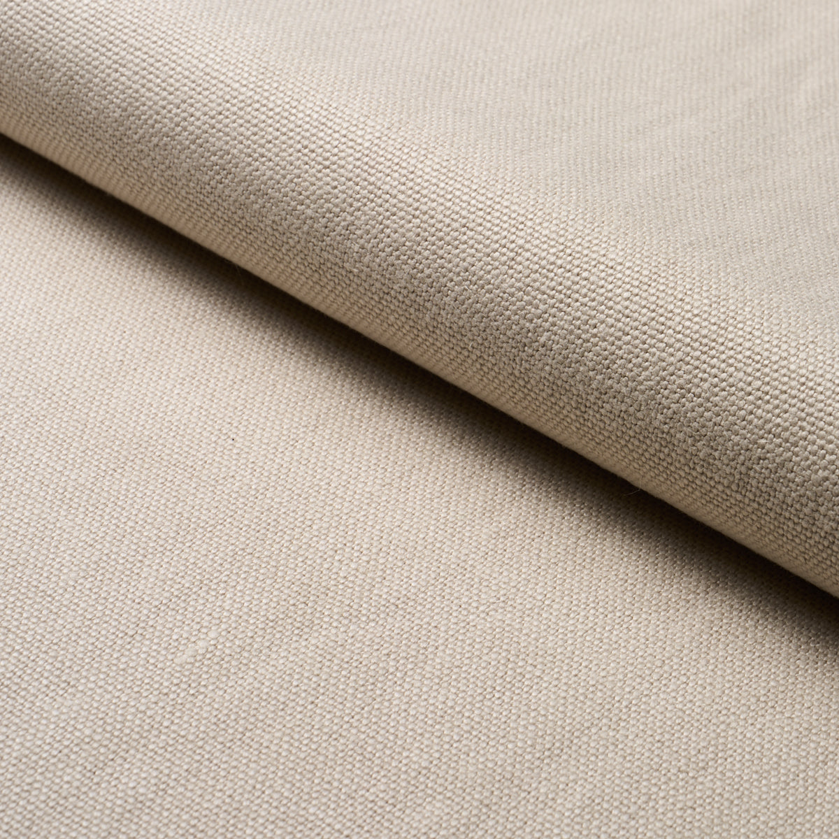 Purchase 84941 | Franc Linen, Flax - Schumacher Fabric