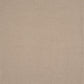 Purchase 84942 | Franc Linen, Natural - Schumacher Fabric