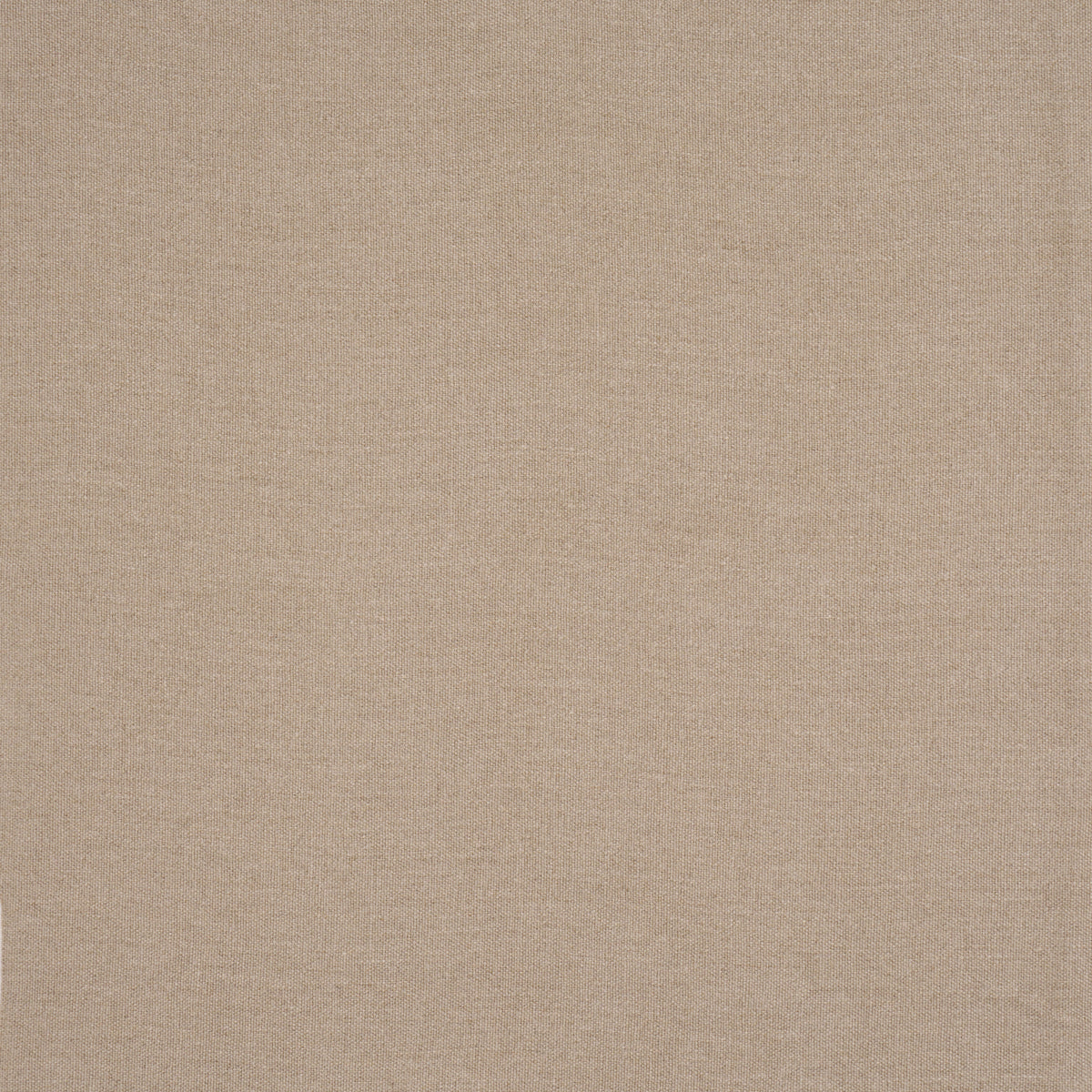 Purchase 84942 | Franc Linen, Natural - Schumacher Fabric