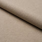 Purchase 84942 | Franc Linen, Natural - Schumacher Fabric
