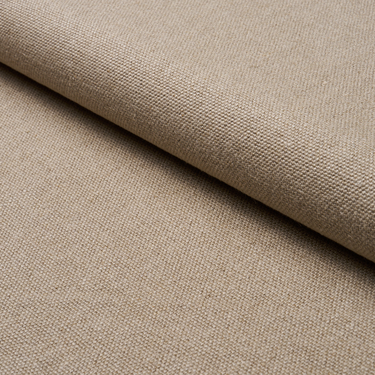Purchase 84942 | Franc Linen, Natural - Schumacher Fabric