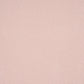 Purchase 84943 | Franc Linen, Blush - Schumacher Fabric