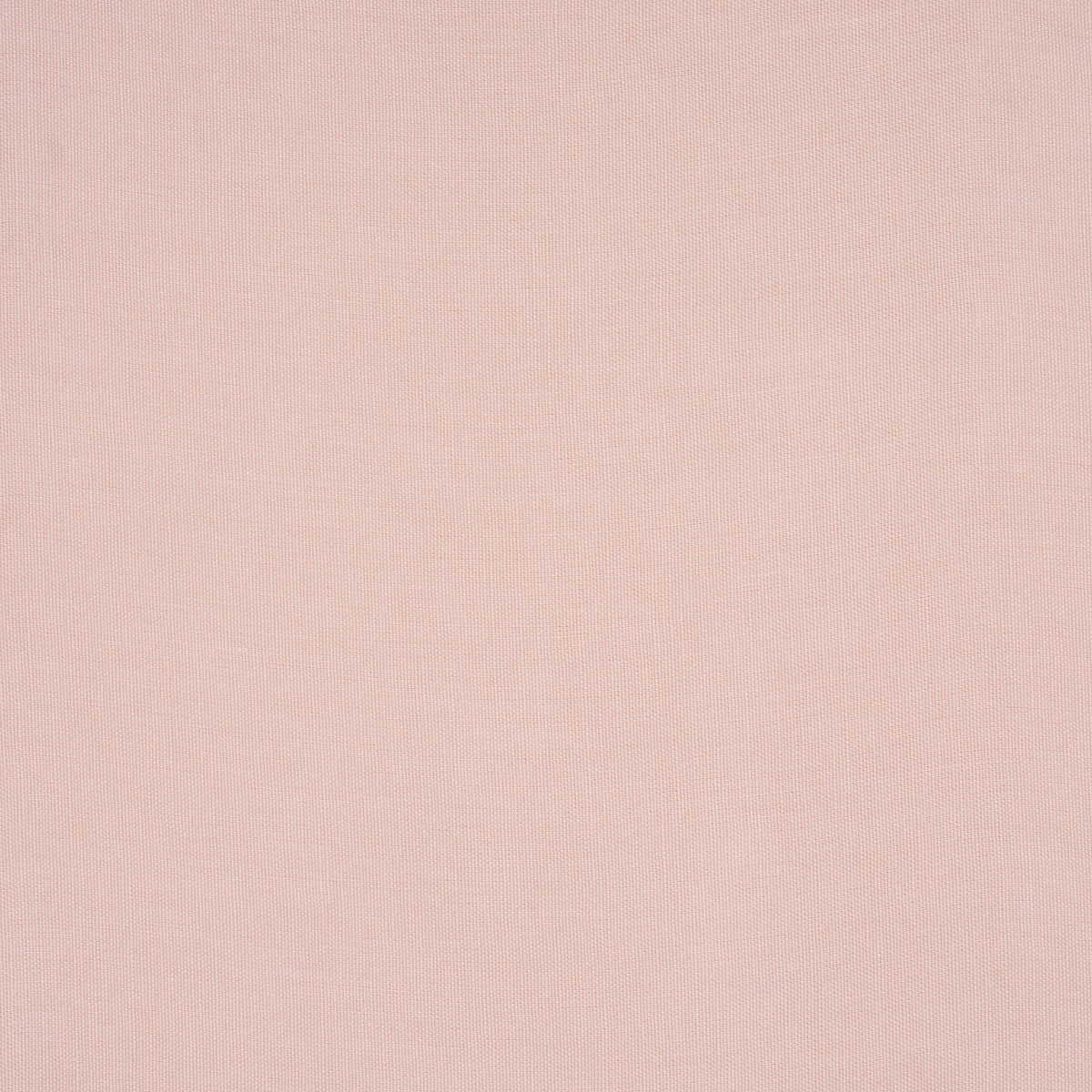 Purchase 84943 | Franc Linen, Blush - Schumacher Fabric