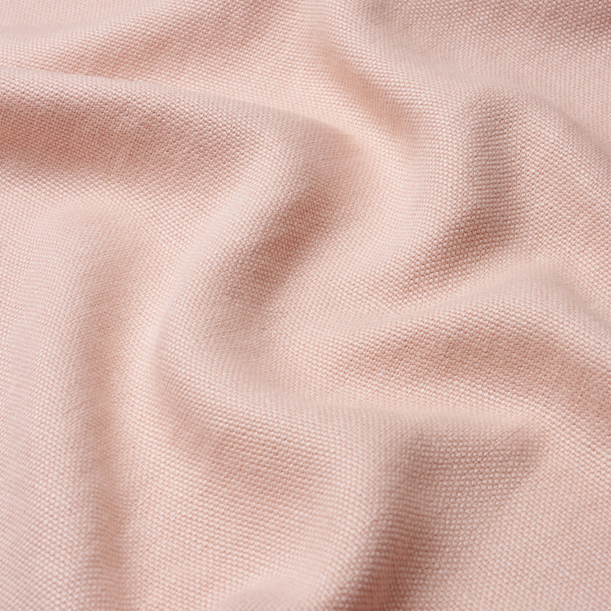 Purchase 84943 | Franc Linen, Blush - Schumacher Fabric