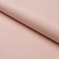 Purchase 84943 | Franc Linen, Blush - Schumacher Fabric