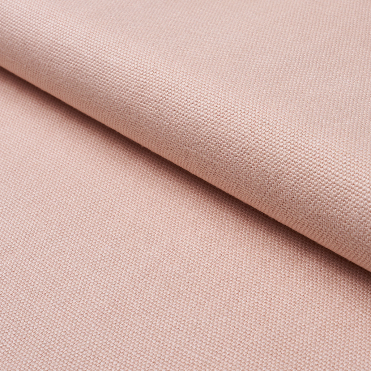 Purchase 84943 | Franc Linen, Blush - Schumacher Fabric