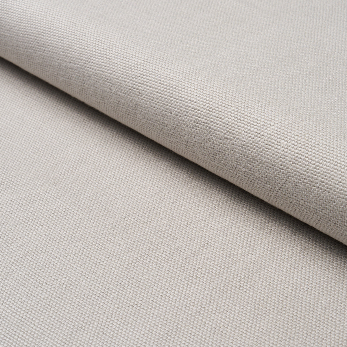 Purchase 84944 | Franc Linen, Dove - Schumacher Fabric