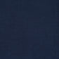 Purchase 84947 | Franc Linen, Navy - Schumacher Fabric