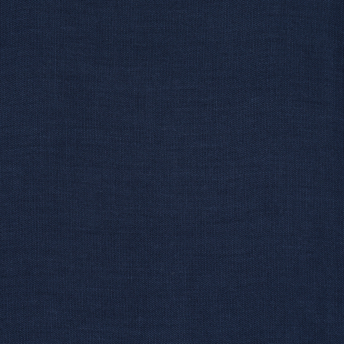 Purchase 84947 | Franc Linen, Navy - Schumacher Fabric
