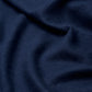 Purchase 84947 | Franc Linen, Navy - Schumacher Fabric