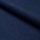 Purchase 84947 | Franc Linen, Navy - Schumacher Fabric