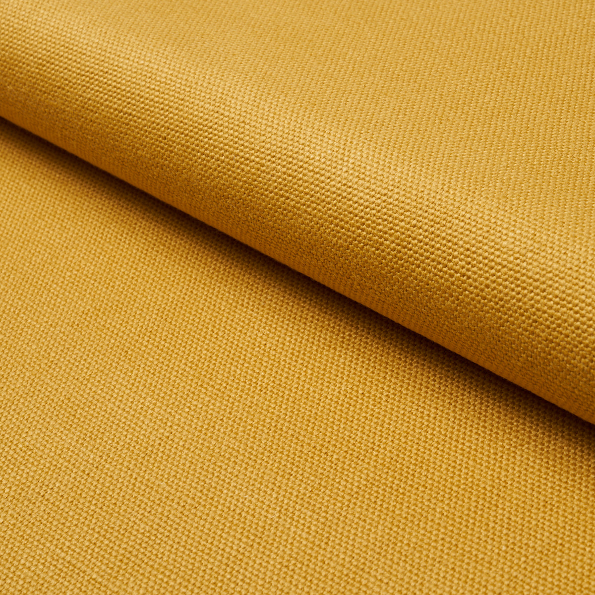 Purchase 84949 | Franc Linen, Ochre - Schumacher Fabric