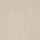 Purchase 84950 | Kai Linen, Birch - Schumacher Fabric