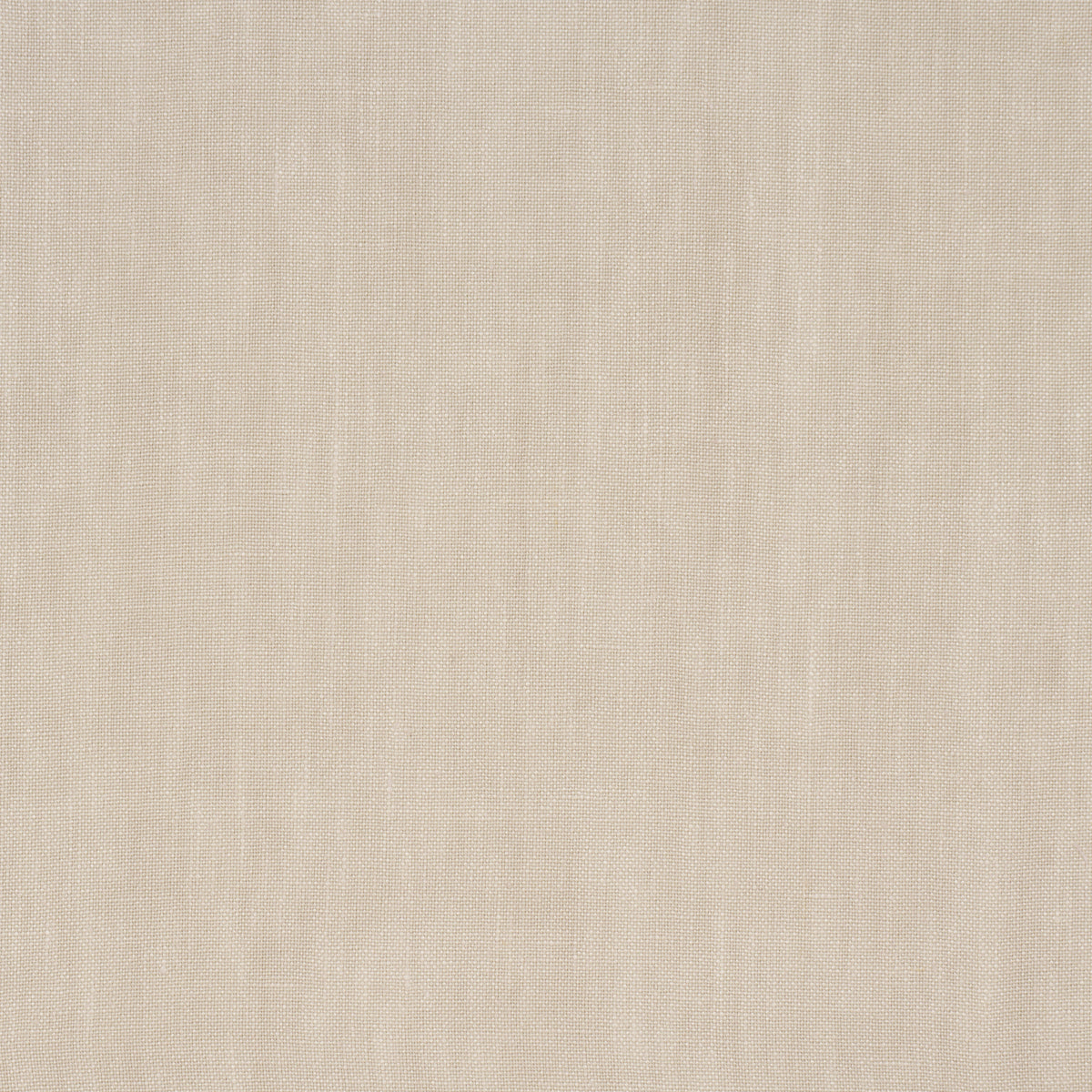 Purchase 84950 | Kai Linen, Birch - Schumacher Fabric