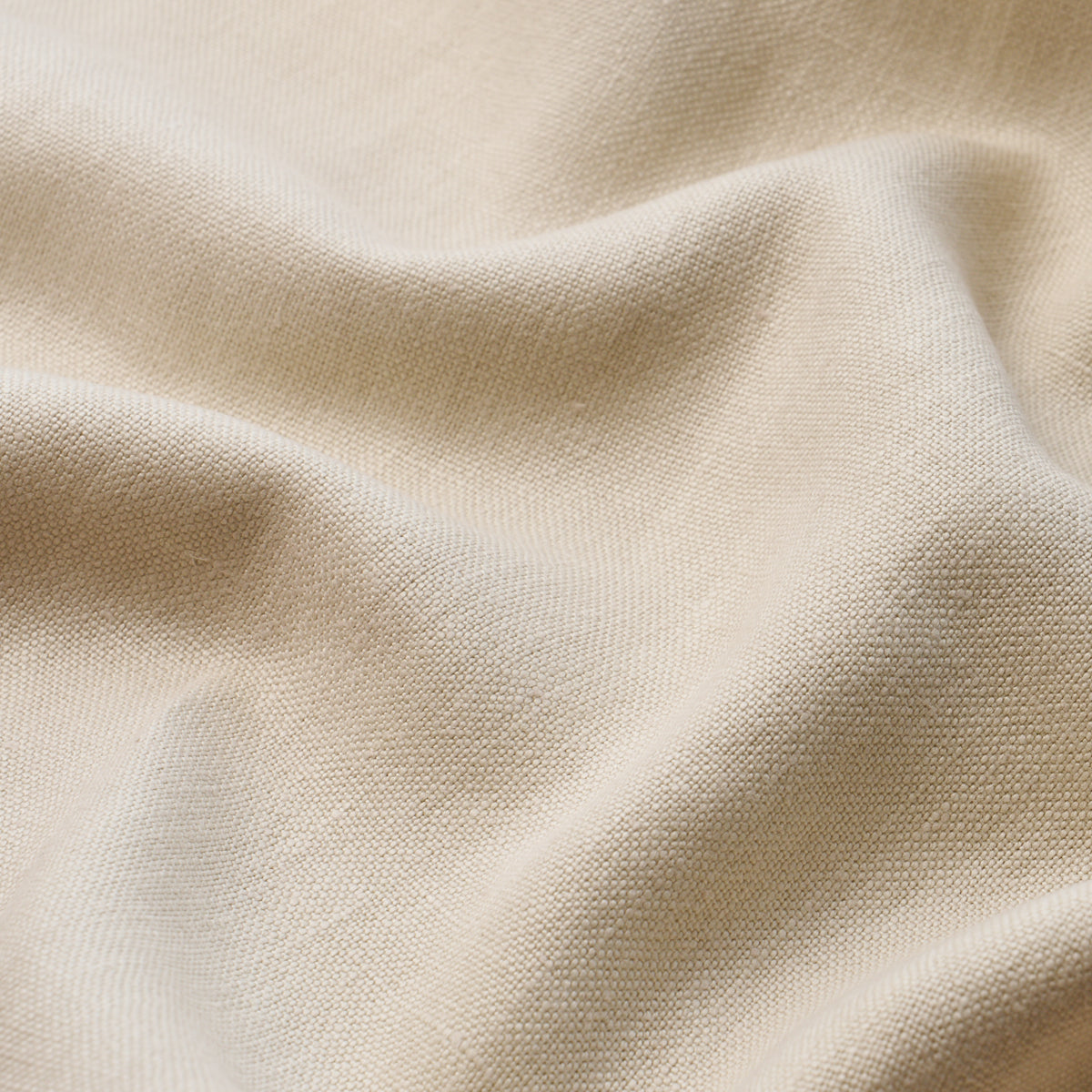 Purchase 84950 | Kai Linen, Birch - Schumacher Fabric