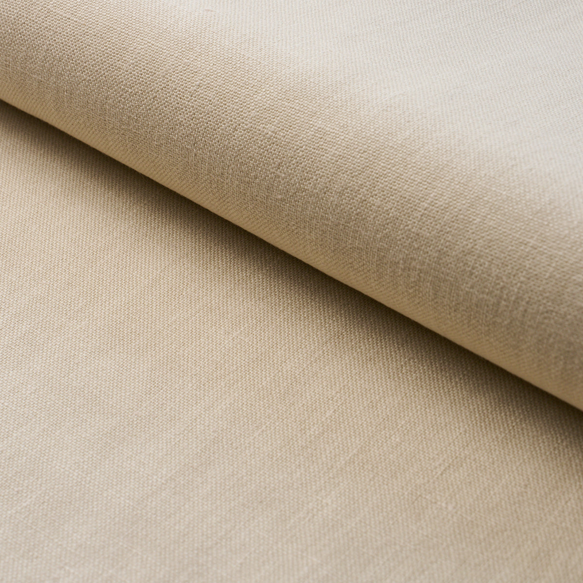 Purchase 84950 | Kai Linen, Birch - Schumacher Fabric