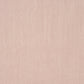 Purchase 84952 | Kai Linen, Blush - Schumacher Fabric