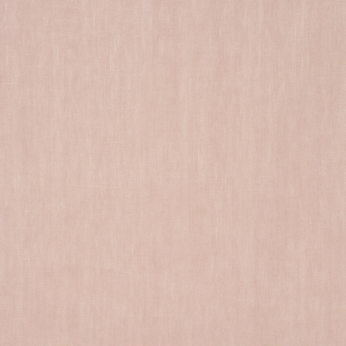 Purchase 84952 | Kai Linen, Blush - Schumacher Fabric