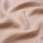 Purchase 84952 | Kai Linen, Blush - Schumacher Fabric