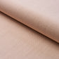 Purchase 84952 | Kai Linen, Blush - Schumacher Fabric
