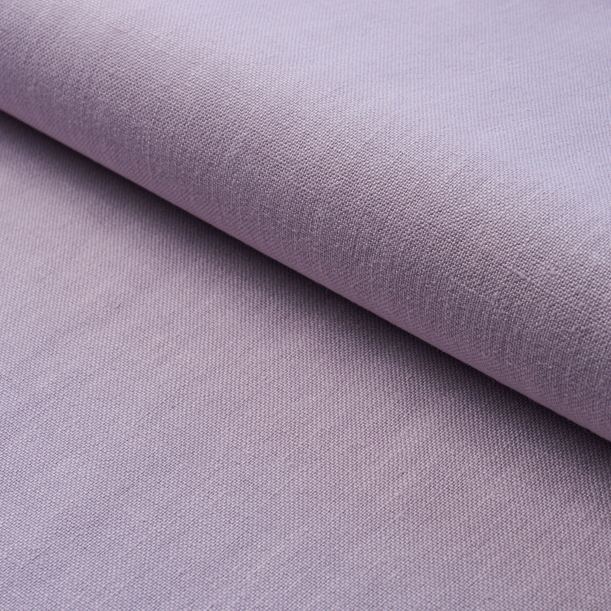 Purchase 84953 | Kai Linen, Lilac - Schumacher Fabric