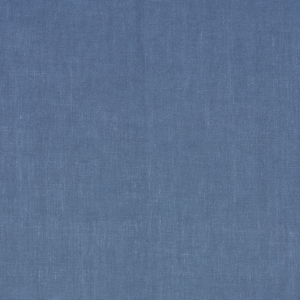 Purchase 84955 | Kai Linen, Cadet - Schumacher Fabric