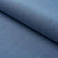 Purchase 84955 | Kai Linen, Cadet - Schumacher Fabric