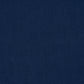 Purchase 84956 | Kai Linen, Navy - Schumacher Fabric