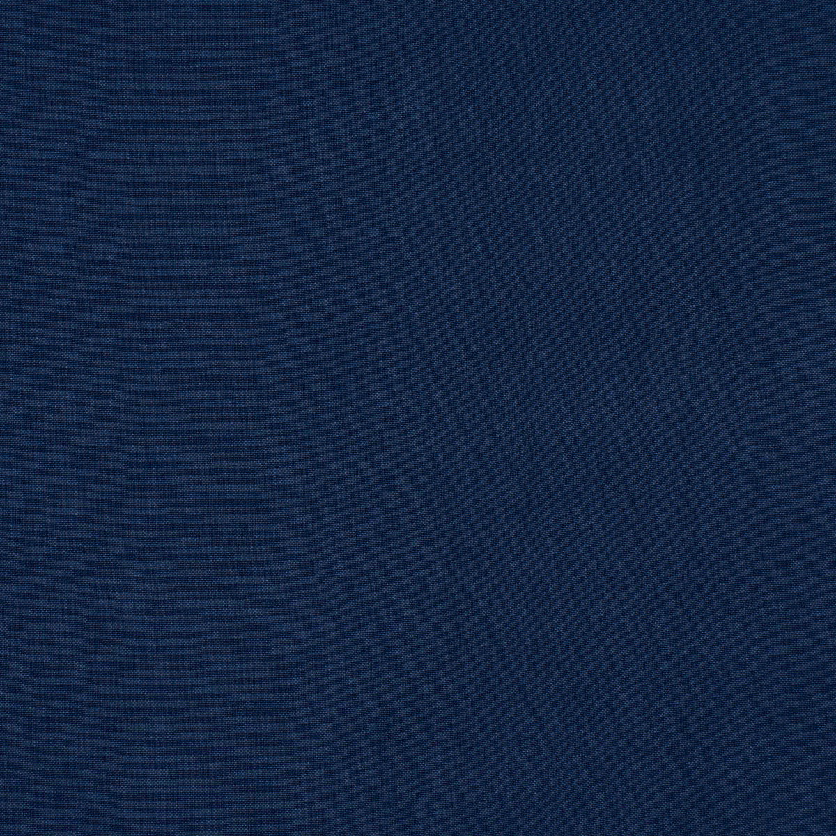 Purchase 84956 | Kai Linen, Navy - Schumacher Fabric