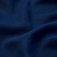 Purchase 84956 | Kai Linen, Navy - Schumacher Fabric