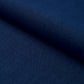 Purchase 84956 | Kai Linen, Navy - Schumacher Fabric