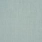Purchase 84957 | Kai Linen, Mineral - Schumacher Fabric