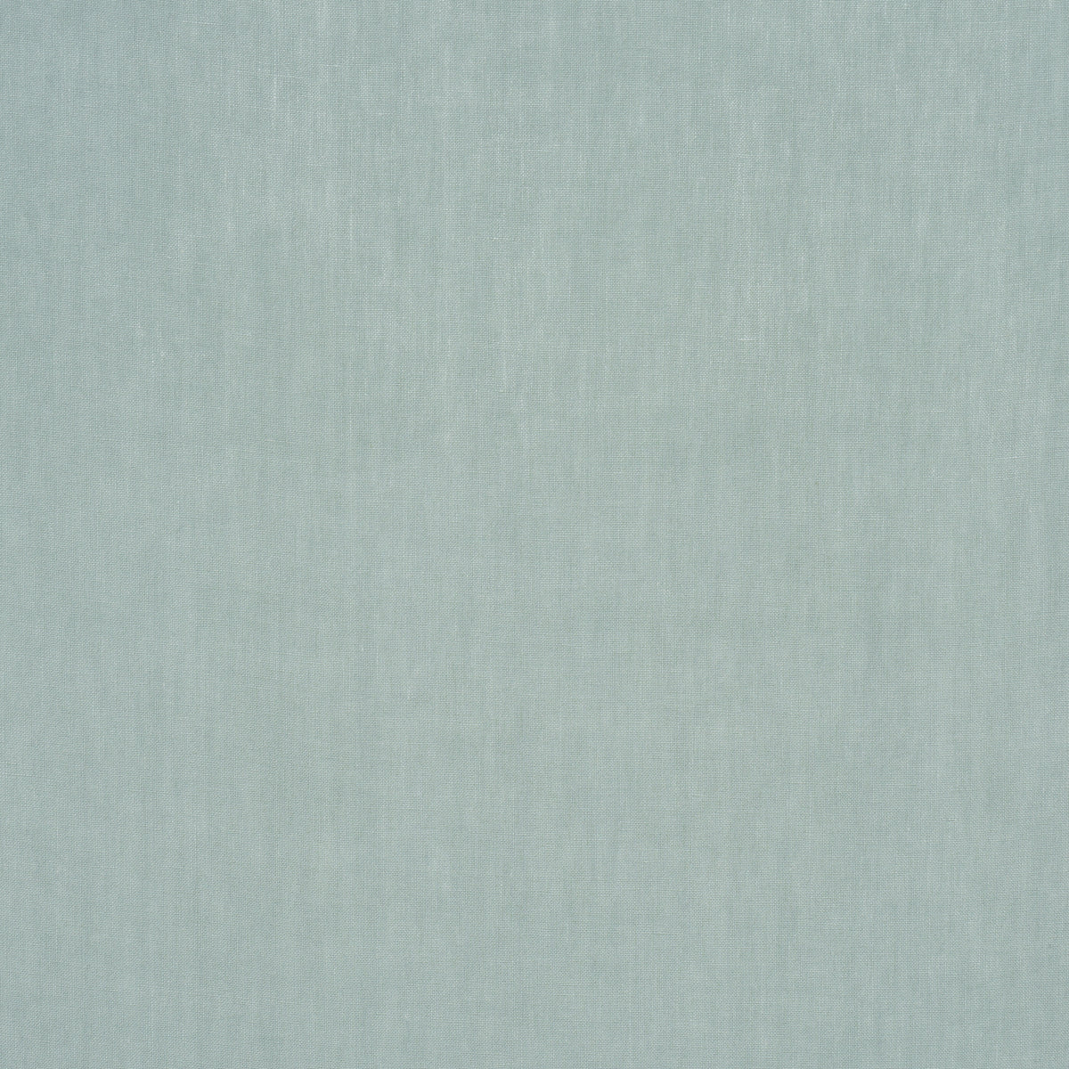 Purchase 84957 | Kai Linen, Mineral - Schumacher Fabric