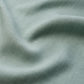 Purchase 84957 | Kai Linen, Mineral - Schumacher Fabric