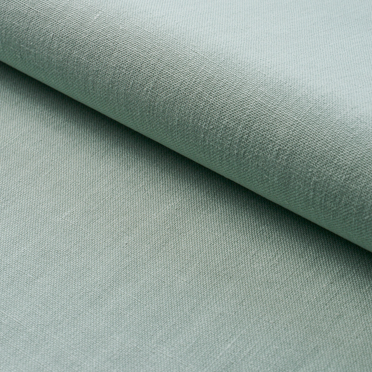 Purchase 84957 | Kai Linen, Mineral - Schumacher Fabric