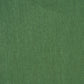 Purchase 84958 | Kai Linen, Grass - Schumacher Fabric